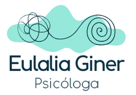 Logo de Eulalia Giner